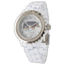 Suche nach welpe uhren Für sie