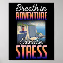 Suche nach namaste yoga poster Gesundheit