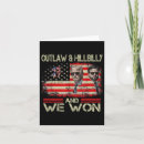 Suche nach win karten Republikaner