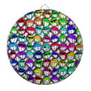 Suche nach lächeln dartscheiben Spaß