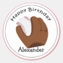 Suche nach deckel aufkleber Kleiner kuchen