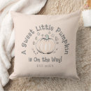 Suche nach neutrale babyparty kissen Mutter