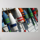 Suche nach plymouth poster Massachusetts