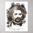 Suche nach sklaverei poster Abschaffer