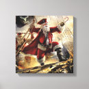 Suche nach pirat leinwandbilder Weihnachten