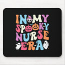 Suche nach ha mousepads Horror