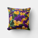 Suche nach pansy kissen Blumenreich