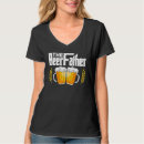 Suche nach bier tshirts Zitate