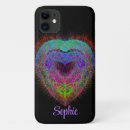 Suche nach graffiti iphone hüllen Rosa