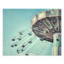 Suche nach karnevalsfahrt Fair