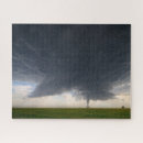 Suche nach gewitter puzzle Wolke