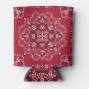 Suche nach halloween bandana Muster