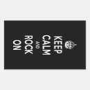 Suche nach rock on aufkleber Spaß