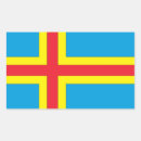 Suche nach kontinente aufkleber Europa