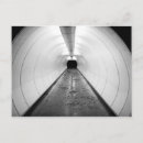 Suche nach artistic postkarten Black and white