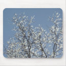Suche nach blaues eis mousepads Eisig