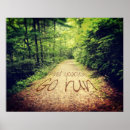 Suche nach jogger poster Wald