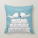 Suche nach braut kissen Newly weds