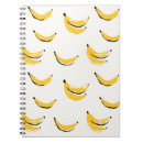 Suche nach bananen kleine notizbücher Modern
