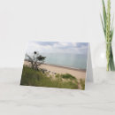 Suche nach michigansee postkarten Ferien