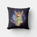 Suche nach vintage engel kissen Sterne