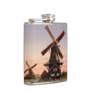 Suche nach windmühle Reise