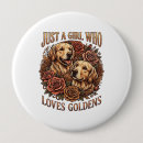 Suche nach lustige mops buttons Welpe