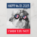 Suche nach julie postkarten Usa