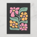 Suche nach anti postkarten Satire