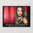 Suche nach promotion postkarten Headshot