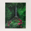 Suche nach bali puzzle Natur