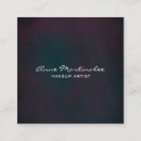 Suche nach grunge visitenkarten Maskenbildner