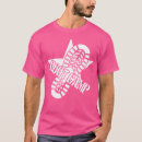 Suche nach militärische tshirts Spaß