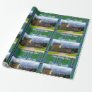 Suche nach tartans von schottland geschenkpapier Muster