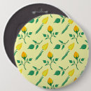 Suche nach gelbe rosen buttons Blume