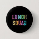 Suche nach radiergummi buttons Lehrer