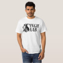Suche nach singh Indien