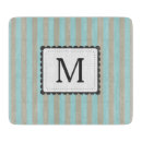 Suche nach hellblau schneidebrettchen Grau