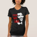 Suche nach für barack Demokrat