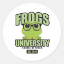 Suche nach lustige kröte aufkleber Tier