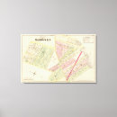 Suche nach für geschäfte leinwandbilder Vorräte