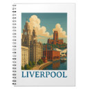 Suche nach liverpool Vereinigtes königreich