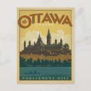 Suche nach ottawa postkarten Reise