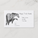 Suche nach stall visitenkarten Stabil