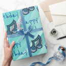 Suche nach dezember geschenkpapier Geburtstag