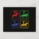 Suche nach akrobatik postkarten Sport