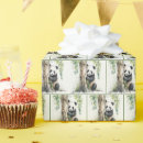 Suche nach niedlicher panda geschenkpapier Bamboo
