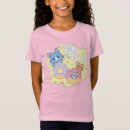 Suche nach tom und jerry tshirts Katze und maus