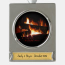 Suche nach warmes weihnachten ornamente Herz