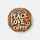 Suche nach kaffeemaschine magnete Liebe